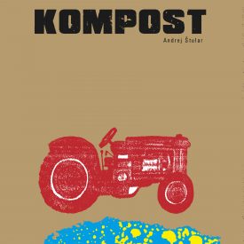 Kompost / Compost (album)