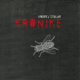 Kronike / Chronicles (album)