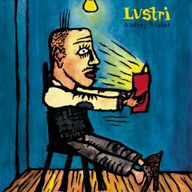 Lustri / Lamps (album)