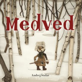 Medved